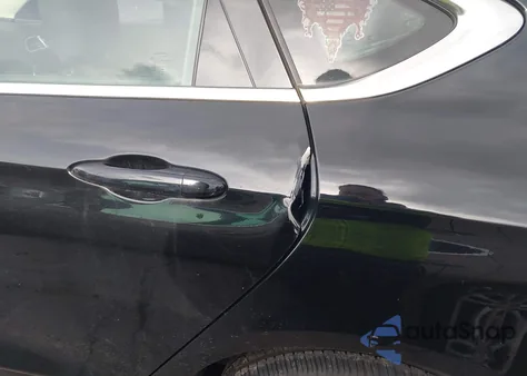 2015 Chrysler 200 Limited z USA, uszkodzony, nr VIN 1C3CCCAG0FN740567